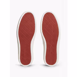Tommy Hilfiger FM0FM05989GVI Maschio Colore cognac - Vista aggiuntiva 5