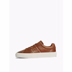 Tommy Hilfiger FM0FM05989GVI Maschio Colore cognac - Vista aggiuntiva 7