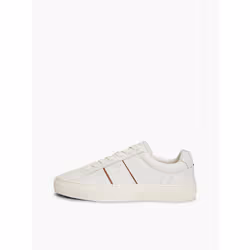 Tommy Hilfiger FM0FM05989YBL Maschio Ecru - Vista aggiuntiva 7