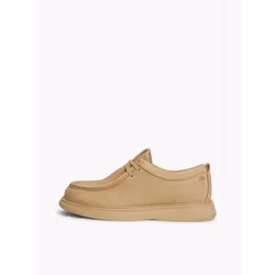 Tommy Hilfiger FM0FM05975RBC Maschio Beige - Vista aggiuntiva 7