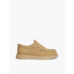 Tommy Hilfiger FM0FM05975RBC Maschio Beige