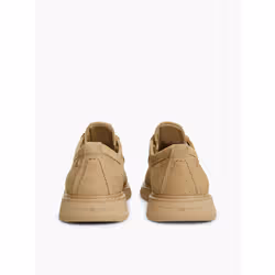 Tommy Hilfiger FM0FM05975RBC Maschio Beige - Vista aggiuntiva 4