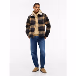 Tommy Hilfiger DM0DM235230MI - Vista aggiuntiva 2