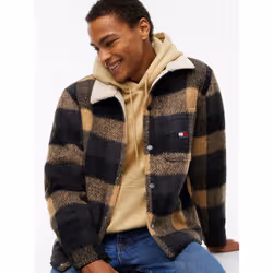 Tommy Hilfiger DM0DM235230MI - Vista aggiuntiva 3