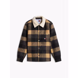 Tommy Hilfiger DM0DM235230MI - Vista aggiuntiva 5