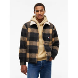Tommy Hilfiger DM0DM235230MI