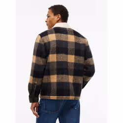 Tommy Hilfiger DM0DM235230MI - Vista aggiuntiva 4