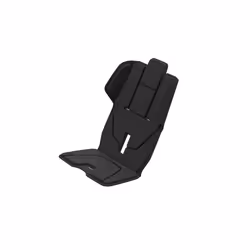 Thule 20201507, Copri sedia, Nero, Bambino/Bambina