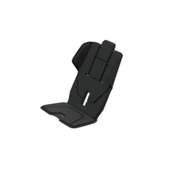 Thule 20201507 coprigambe da trasporto per bambini Copri sedia Nero