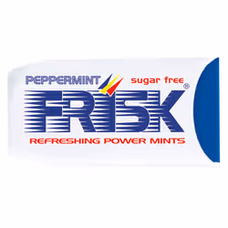 Frisk 9140100