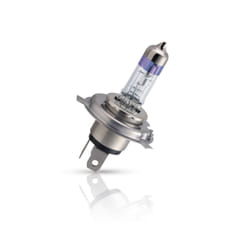 Philips X-tremeVision Moto Fari per moto 12342XVBW