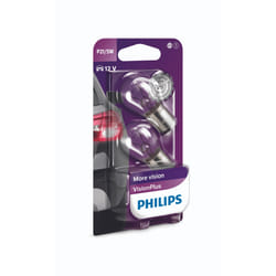 Philips VisionPlus 12499VPB2 Lampadina per interni e di segnalazione