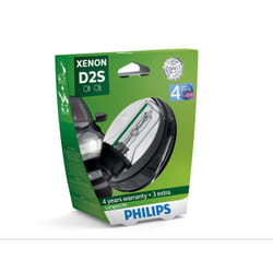 Philips LongerLife 85122SYS1 lampadina per auto D2S 35 W Xeno