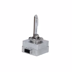 Colore chiaro: 4200. Confezione: Cartone. Indice: PHI 85415C1. Lichtstrom [lm]: 39. Linea: Standard. Numero del Produttore: P ...