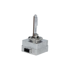 Lampada D1S PHILIPS PHI 85415C1, 1 Pezzo