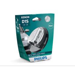Philips Xenon X-tremeVision gen2 85415XV2S1 Lampadina per fari allo Xenon