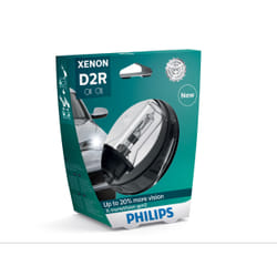 Philips Xenon X-tremeVision gen2 85126XV2S1 Lampadina per fari allo Xenon