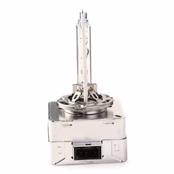 PHILIPS 42403XV2S1 Lampadina, faro di profondità D3S 42V 35W 4800K Xeno AUDI: A4 B8 Avant, A3 Sportback, Q5, VOLKSWAGEN: Golf 7, Polo V Hatchback