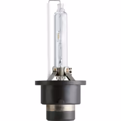 Lampada allo xeno PHILIPS D4S Xenon Vision 42V, 35W, 1 Pezzo