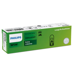 Philips LongLife EcoVision 12961LLECOCP Lampadina per interni e di segnalazione
