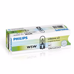 Philips LongLife EcoVision 12961LLECOCP Lampadina per interni e di segnalazione - Vista aggiuntiva 2