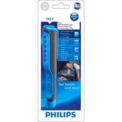 Philips LED Inspection lamps Professional LPL19B1 LPL19 - Vista aggiuntiva 4