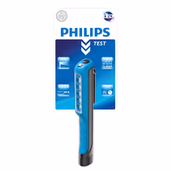 Philips LED Inspection lamps Professional LPL18B1 LPL18 - Vista aggiuntiva 4
