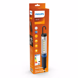 Philips LED Inspection lamps Professional LPL35X1 CBL10 - Vista aggiuntiva 4