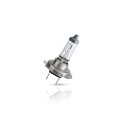 Philips 39938728 lampadina per auto H7 55 W Alogena