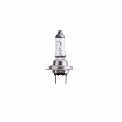 Philips 39938728 lampadina per auto H7 55 W Alogena - Vista aggiuntiva 2