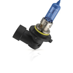 Philips DiamondVision 9006DVS2 lampadina per auto HB4 55 W Alogena