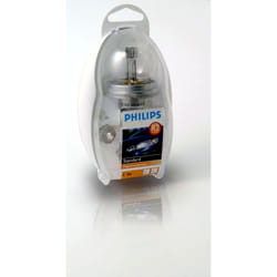 Philips Easy Kit 55476EKKM Kit ricambi essenziali