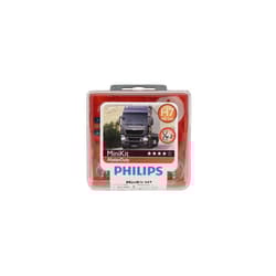 Assortimento, lampadine PHILIPS 55555SKMDKM