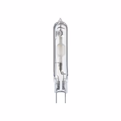 Philips MASTERColour CDM-TC Elite 70W/930 G8.5 1CT/12, 73 W, 3000 K, 7800 lm, Chiara, 15 mm, 85 mm