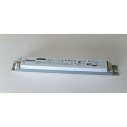 Philips - reattore ballast elettronico hf-p 236 tl-d iii 220-240 v 50/60 hz reattore compatto alta frequenza hf3p236