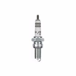 Spina NGK Spark DPR 8 EIX-9
