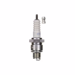 NGK Spark spina BR-9 HS