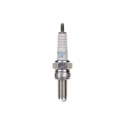 Spina NGK Spark CR-9 E