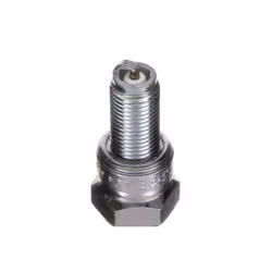 Spina NGK Spark CR-9 E