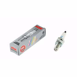 NGK Candela laser Iridium - CR6EIA-9