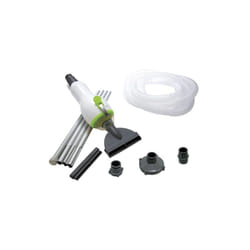 Bestway - kit mantenimento piscine skooba vac manutenzione piscina