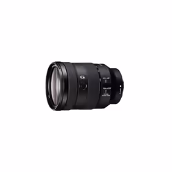 Sony α A7 IV + FE 24-105mm F4 G OSS MILC 33 MP Exmor R CMOS 3840 x 2160 Pixel Nero - Vista aggiuntiva 7