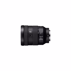 Sony α A7 IV + FE 24-105mm F4 G OSS MILC 33 MP Exmor R CMOS 3840 x 2160 Pixel Nero - Vista aggiuntiva 8