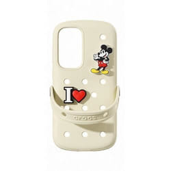 Samsung Cover Crocs per Galaxy S25+