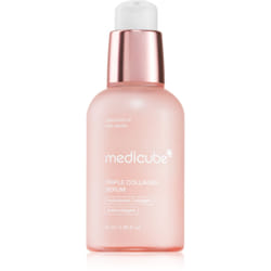 Medicube Triple Collagen Serum 55 ml
