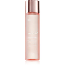 Medicube Triple Collagen Toner 140 ml