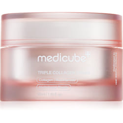 Medicube Triple Collagen Cream 50 ml
