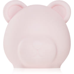 medicube Age-R Booster Pro Bear Head Case 1 pz