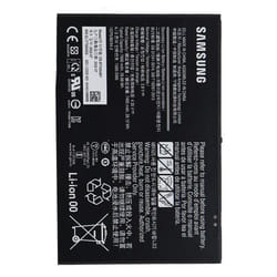 KOAMTAC 699210 ricambio e accessorio per tablet Batteria