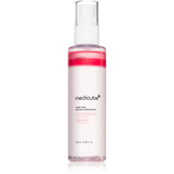 medicube PDRN Pink Glutathione Serum Mist in spray 100 ml